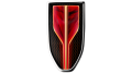 Logo de Hongqi