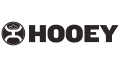 Logo de Hooey