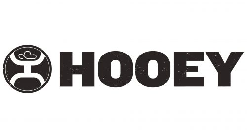 Logo de Hooey