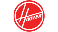 Logo de Hoover