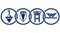 Logo de Horch