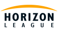 Logo de Horizon League
