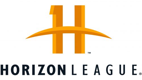 Logo de Horizon League