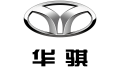 Logo de Horki