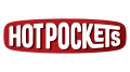 Logo de Hot Pockets