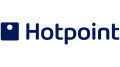 Logo de Hotpoint-Ariston