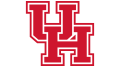 Logo de Houston Cougars