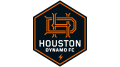 Logo de Houston Dynamo
