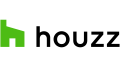 Logo de Houzz