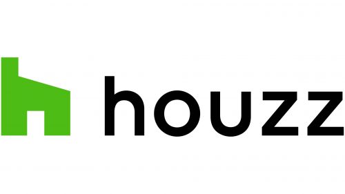 Logo de Houzz