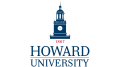 Logo de Howard University