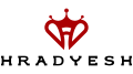 Logo de Hradyesh