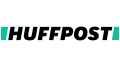 Logo de HuffPost