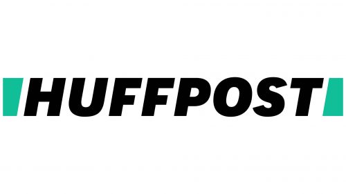 Logo de HuffPost