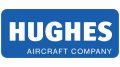 Logo de Hughes Aircraft