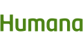 Logo de Humana
