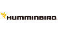 Logo de Humminbird