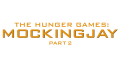 Logo de Hunger Games
