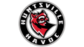 Logo de Huntsville Havoc