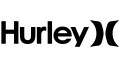 Logo de Hurley