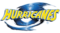Logo de Hurricanes