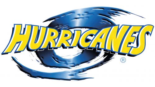 Logo de Hurricanes