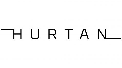 Logo de Hurtan