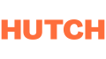 Logo de Hutch