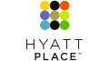 Logo de Hyatt Place