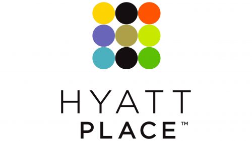 Logo de Hyatt Place
