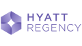 Logo de Hyatt Regency