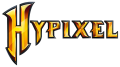 Logo de Hypixel