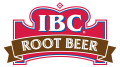 Logo de IBC