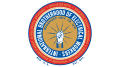 Logo de IBEW