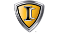 Logo de IC Bus