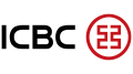 Logo de ICBC