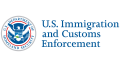 Logo de ICE