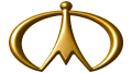 Logo de ICML Motors