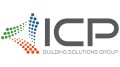 Logo de ICP