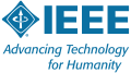 Logo de IEEE