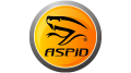 Logo de IFR Aspid