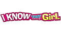 Logo de IKnowThatGirl