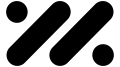 Logo de IM Motors