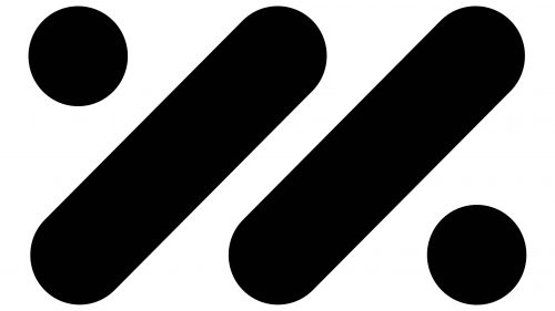 Logo de IM Motors