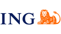 Logo de ING