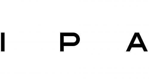 Logo de IPA