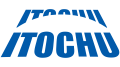 Logo de ITOCHU