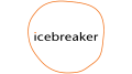 Logo de Icebreaker