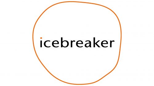 Logo de Icebreaker