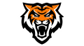 Logo de Idaho State Bengals